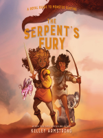 The_Serpent_s_Fury